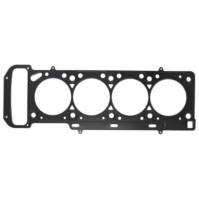 Wiseco SC Gasket – BMW S14B20/B23 Gasket