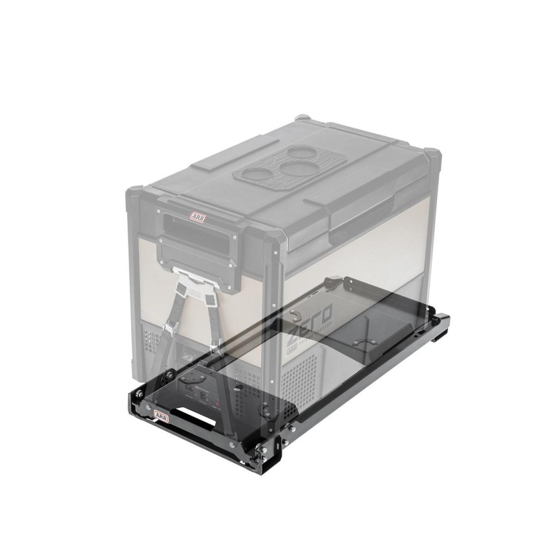 ARB Fridge Slide Zero 60/69/73L