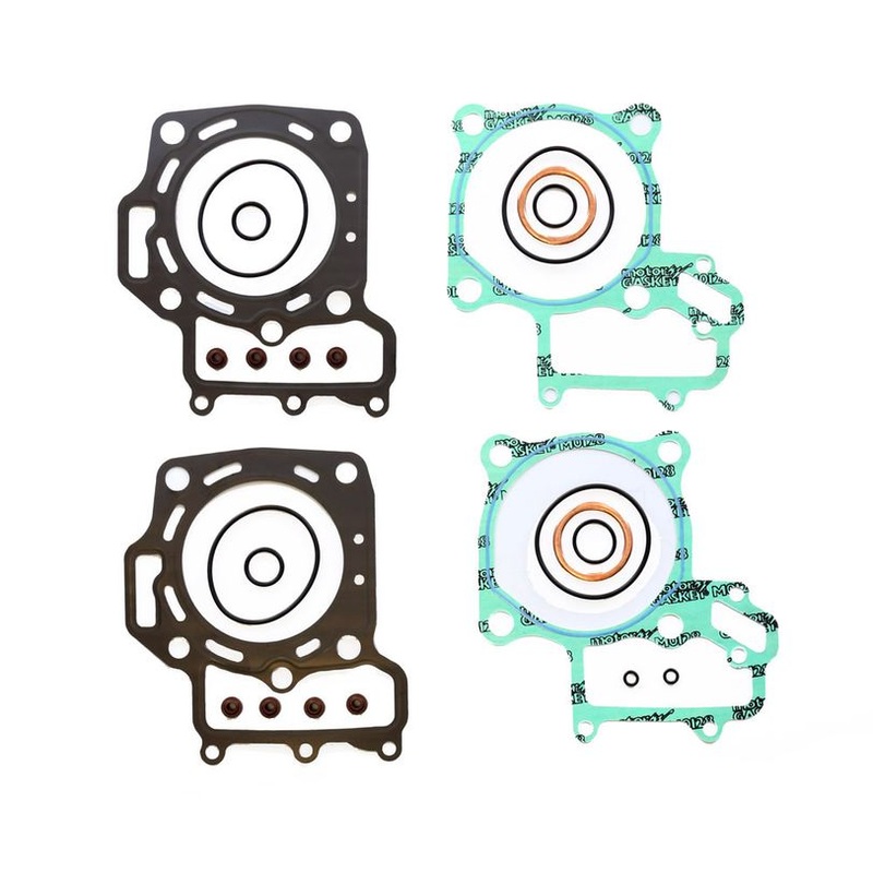 Athena P400250600019 Top End Gasket Kit