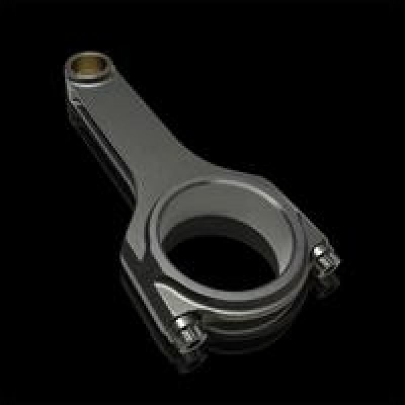 Brian Crower Connecting Rods – BMW B58B30B – ProH2K HD – 5.830in w/ ARP2000 Fasteners