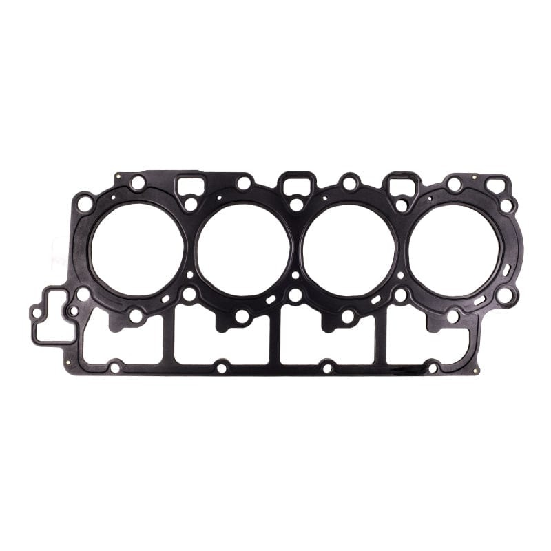Cometic Ford 6.7L Scorpion V8 Diesel .053in 100mm MLX Head Gasket – LHS