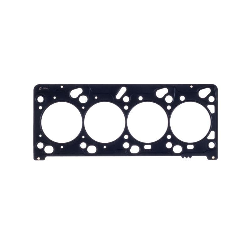 Cometic Ford Focus / Contour / ZX2 2L-ZETEC 87mm .080 inch MLS-5 Head Gasket