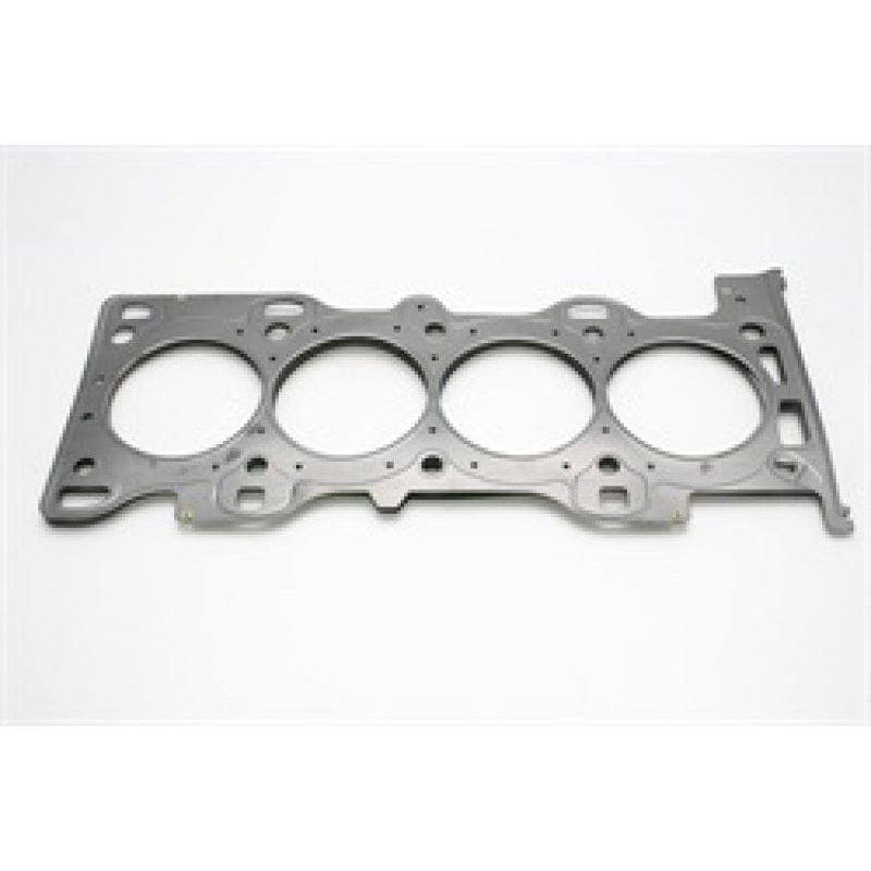 Cometic Mazda LF / L3 MZR Ford Duratec 20 / 23 .045in MLS Cyl Head Gasket-92mm Bore