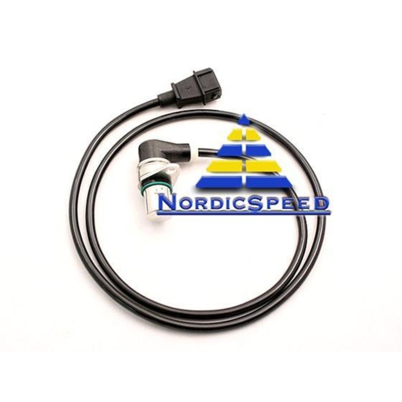 Crankshaft Position Sensor OEM SAAB
