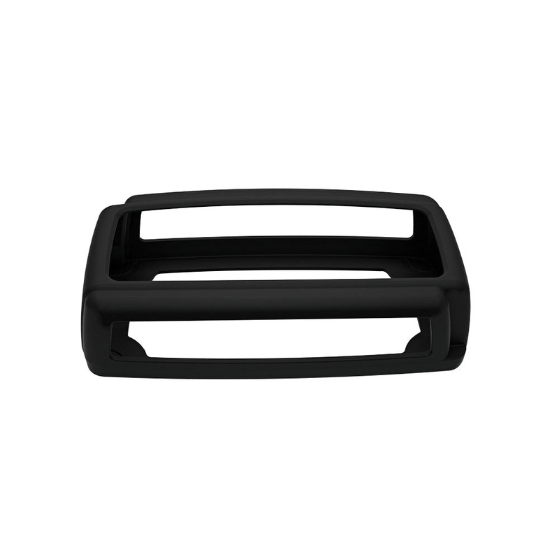CTEK Accessory – Bumper-Black