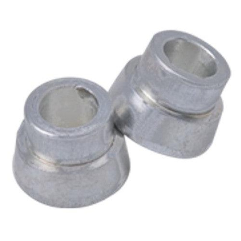 King Shocks 2.5 PR Bearing Spacer 14mm x 1.547 Toyota Lower