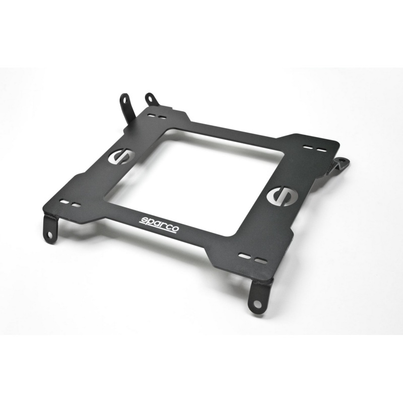 Sparco Seat Base 600 Series 1990-1991 Honda CRX