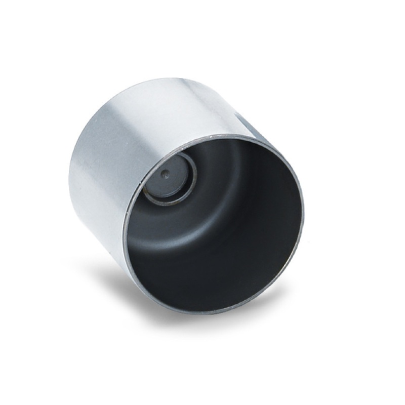 Supertech 34x26x3.5mm Cam Follower | Multiple Fitments (CF-34/3.5+)