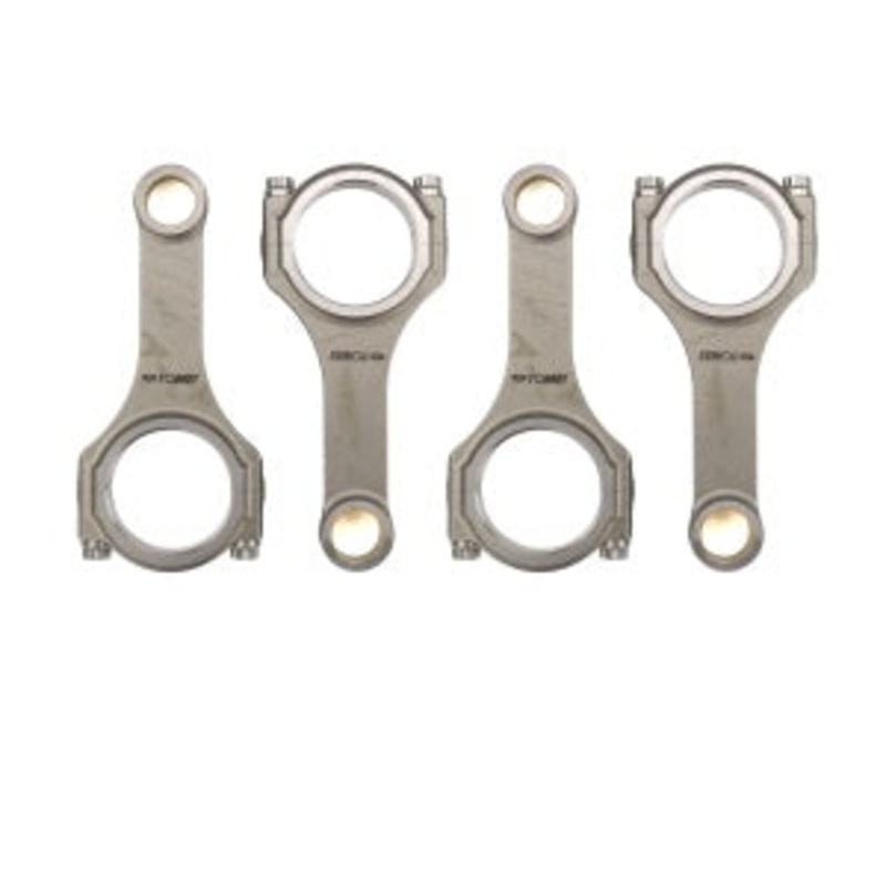 Tomei 02-14 WRX / 04-21 STI Forged Connecting Rods | TA203A-SB01A