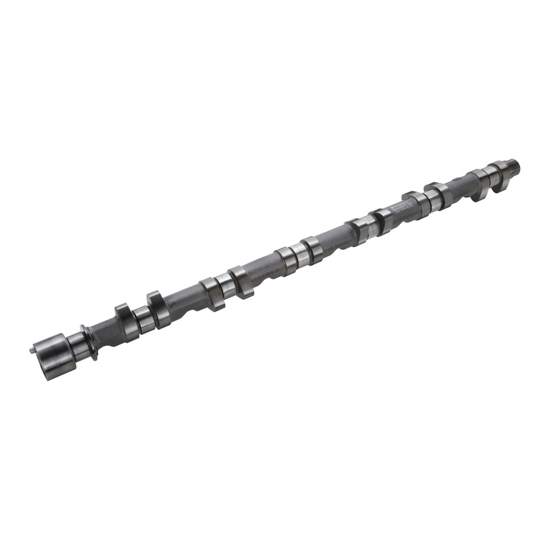 TOMEI CAMSHAFT PROCAM RB26DETT BNR34 EX 292-11.50