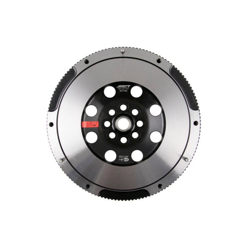ACT XACT Flywheel Streetlite Honda Civic Si 2017-2019 / Accord 2018-21 | 601190