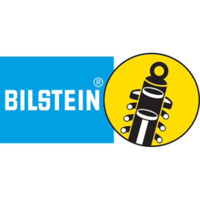Bilstein 06-13 Porsche 911 Carrera 4S B8 Performance Plus (DampTronic) Monotube Strut – Front Right