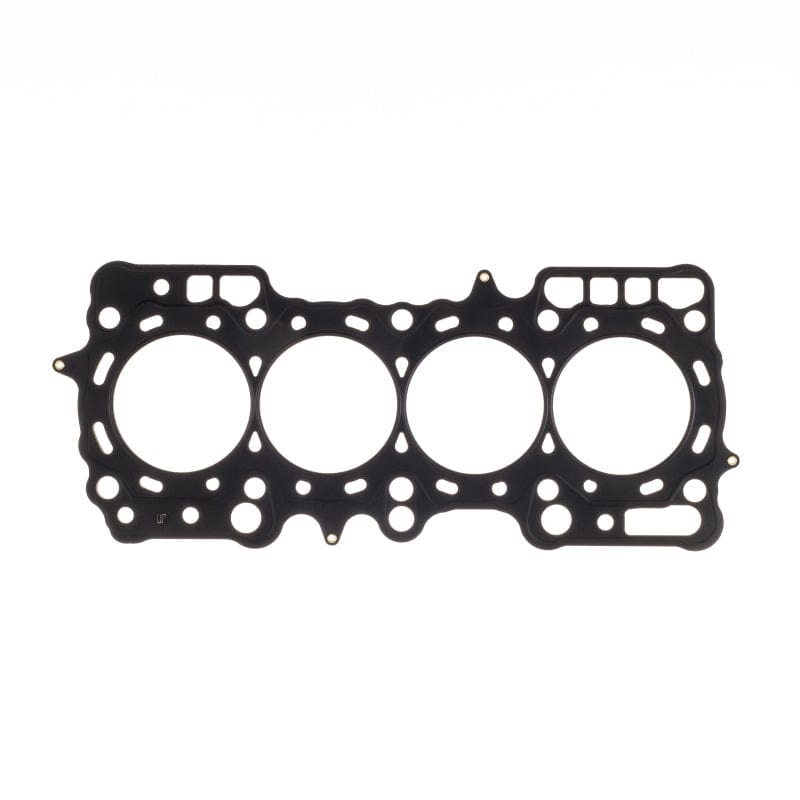 Cometic Honda H23A1 .098in MLS Cylinder Head Gasket – 87.5mm Bore