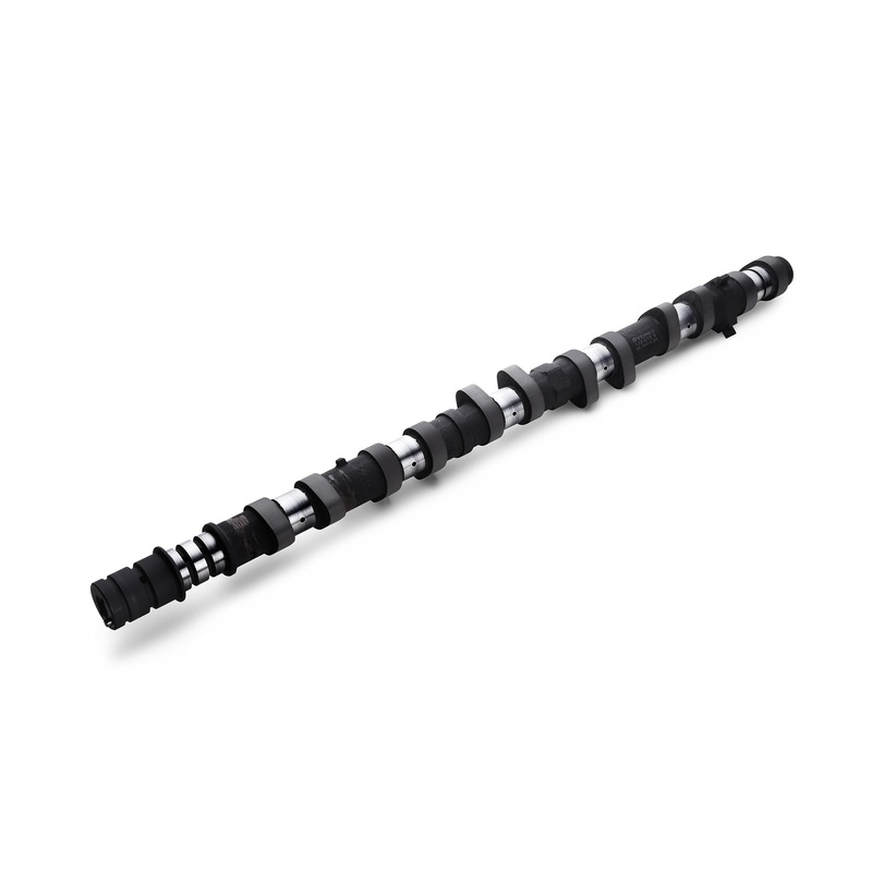 TOMEI CAMSHAFT PONCAM 1JZ-GTE VVT-i IN 260-8.90