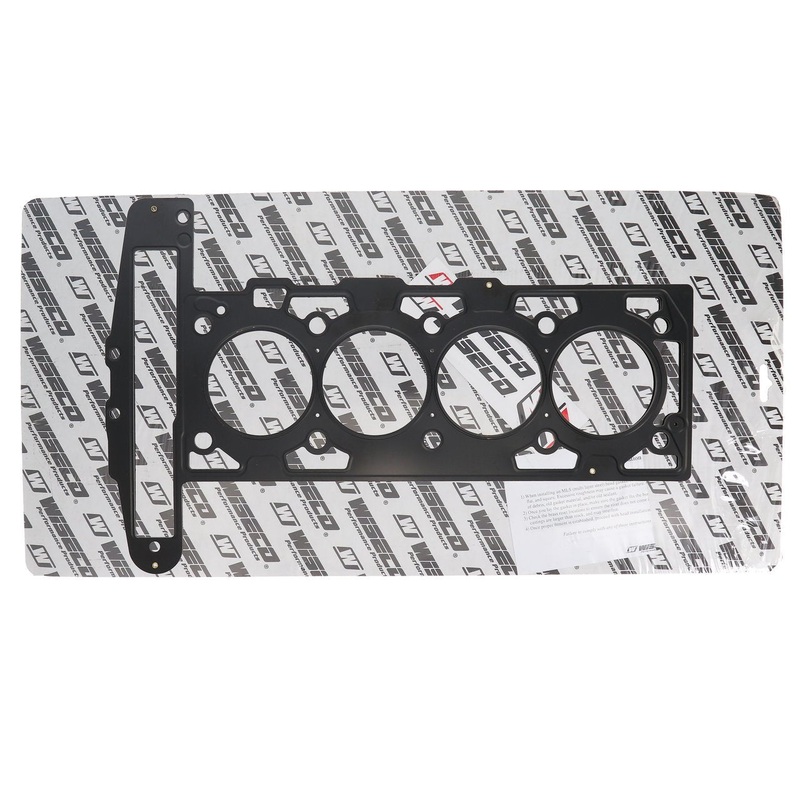 Wiseco W6089 SC Gasket – B18 A/B B20 84mm Gasket