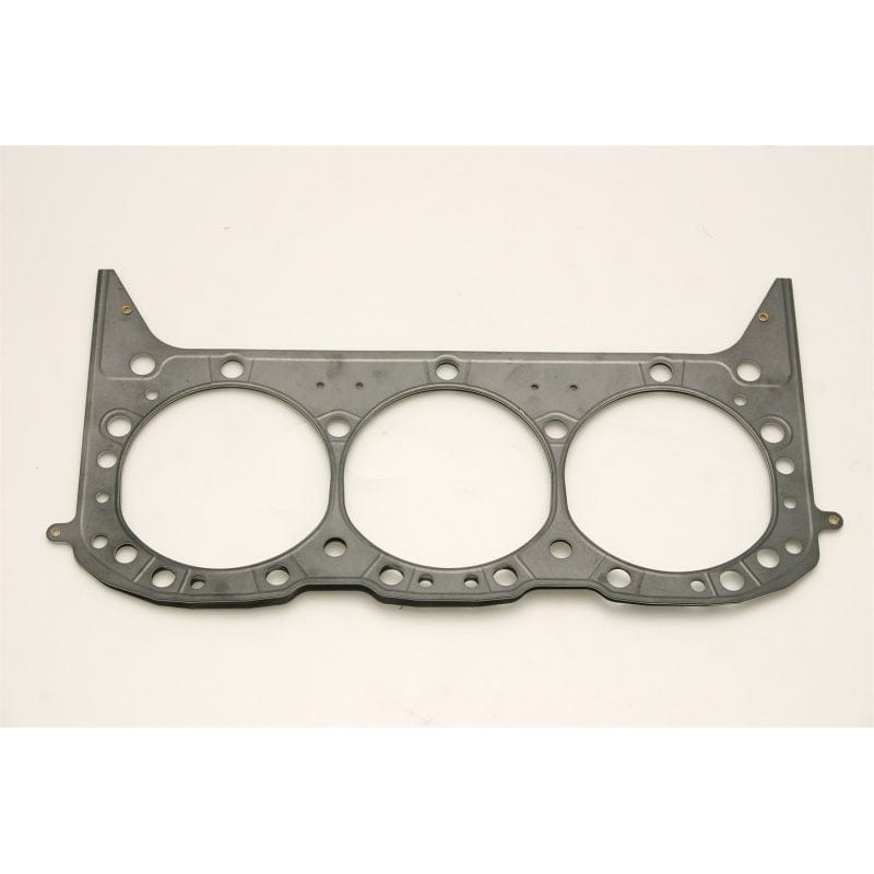 Cometic Chevy 229 / 262 V6 4.3L 4.155in .040in MLS Head Gasket