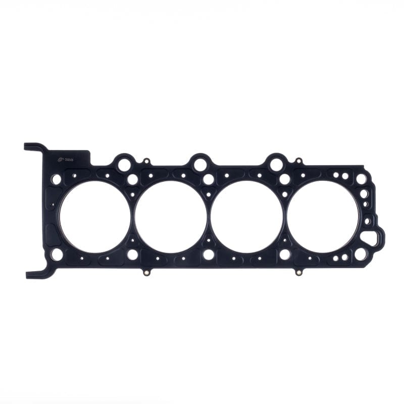 Cometic Ford 4.6 / 5.4L Modular V8 .056in MLS Cylinder Head Gasket – 94mm Bore – RHS