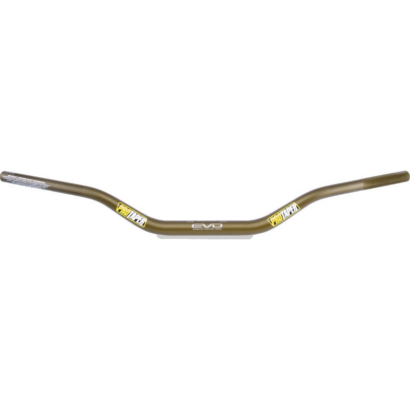 ProTaper EVO Henry/Reed Handlebar – Magnesium