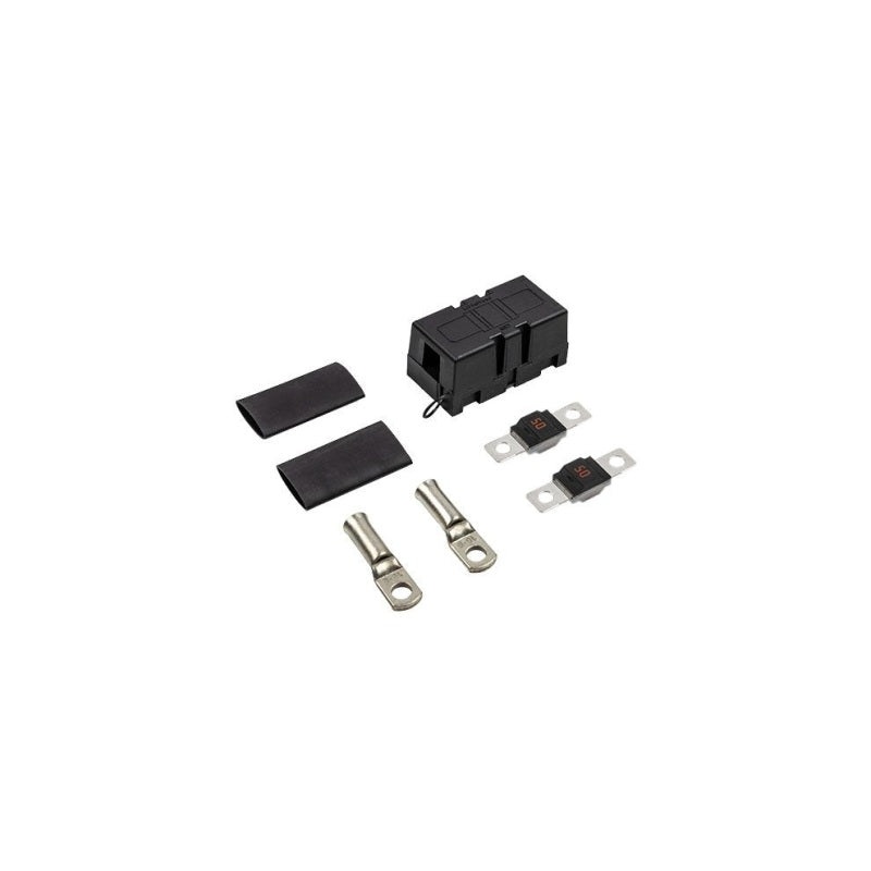 REDARC Fuse Kit – 50A