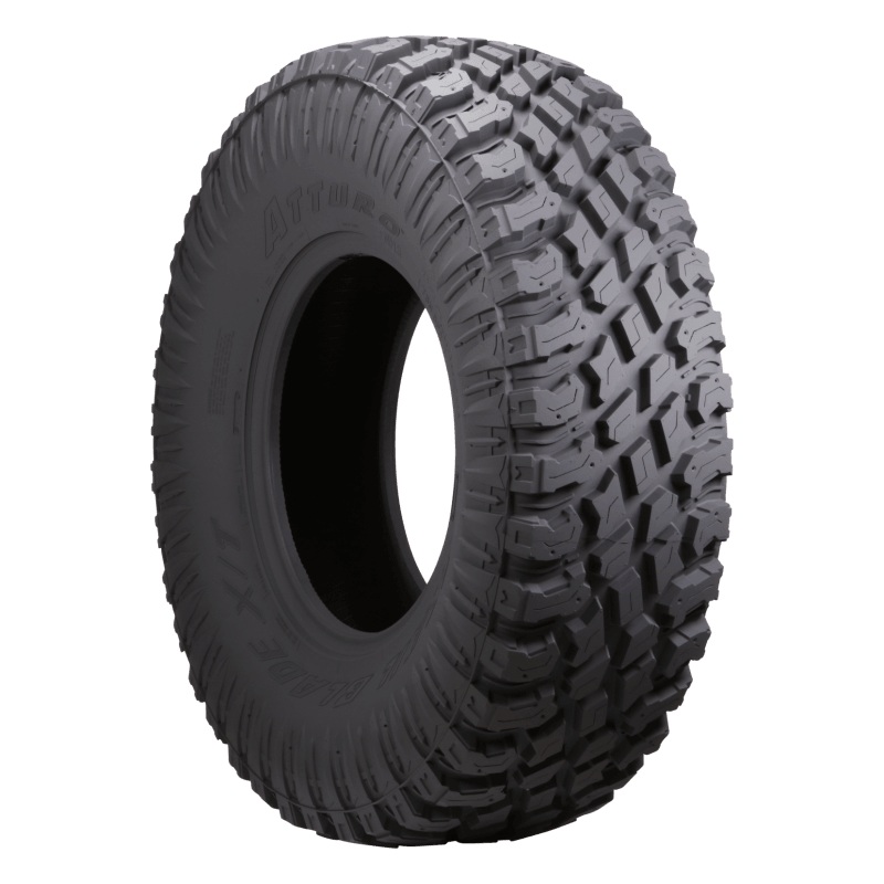 Atturo Trail Blade X/T SxS Tire – 29X9R14  74N