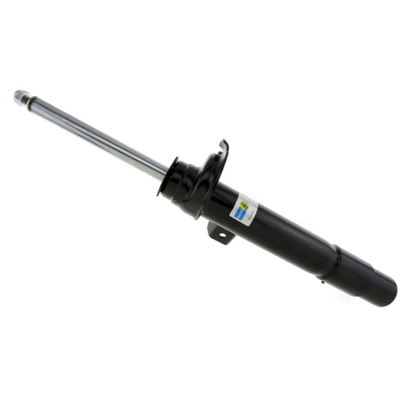 Bilstein B4 12-20 BMW 228i – 440i OE Replacement Front Twintube Strut Assembly
