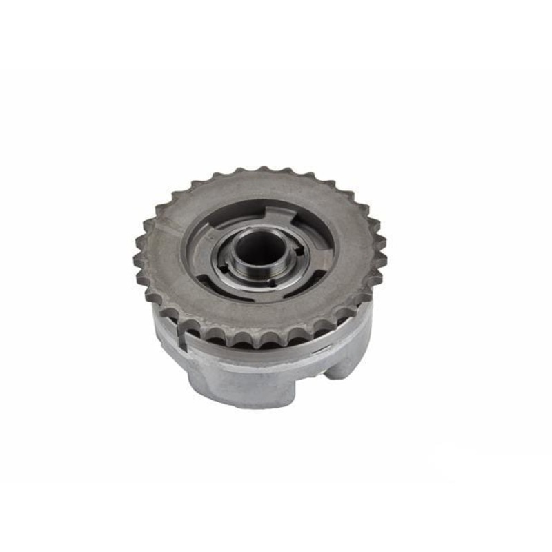 Camshaft Adjuster – VW 2.5L / Mk5 / Mk6 / Beetle / Passat