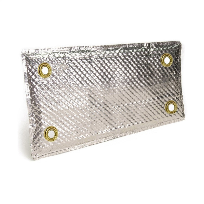 DEI Pad Shield – 8in x 4in