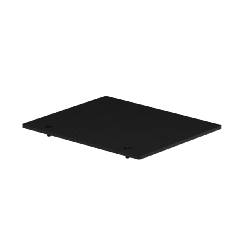 Sabelt Mouse Pad Plate