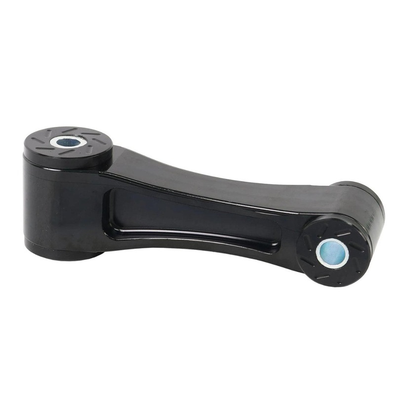 Whiteline 85a Rear Motor Mount (RMM) | 16-21 Civic