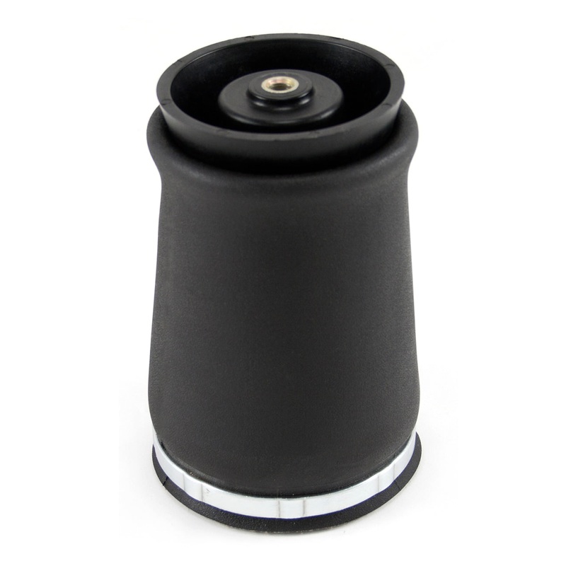 Air Lift Replacement Air Spring Sleeve Type – F9000 Replacement