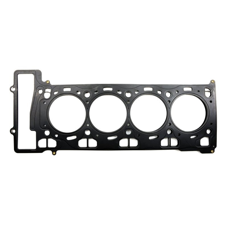 Cometic BMW S63 / N63 90mm Bore .040in MLX Head Gasket