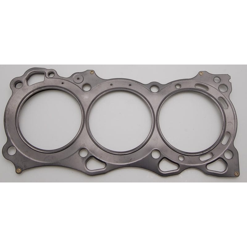 Cometic Nissan VQ30 / VQ35 V6 100mm RH .051 inch MLS Head Gasket 02- UP