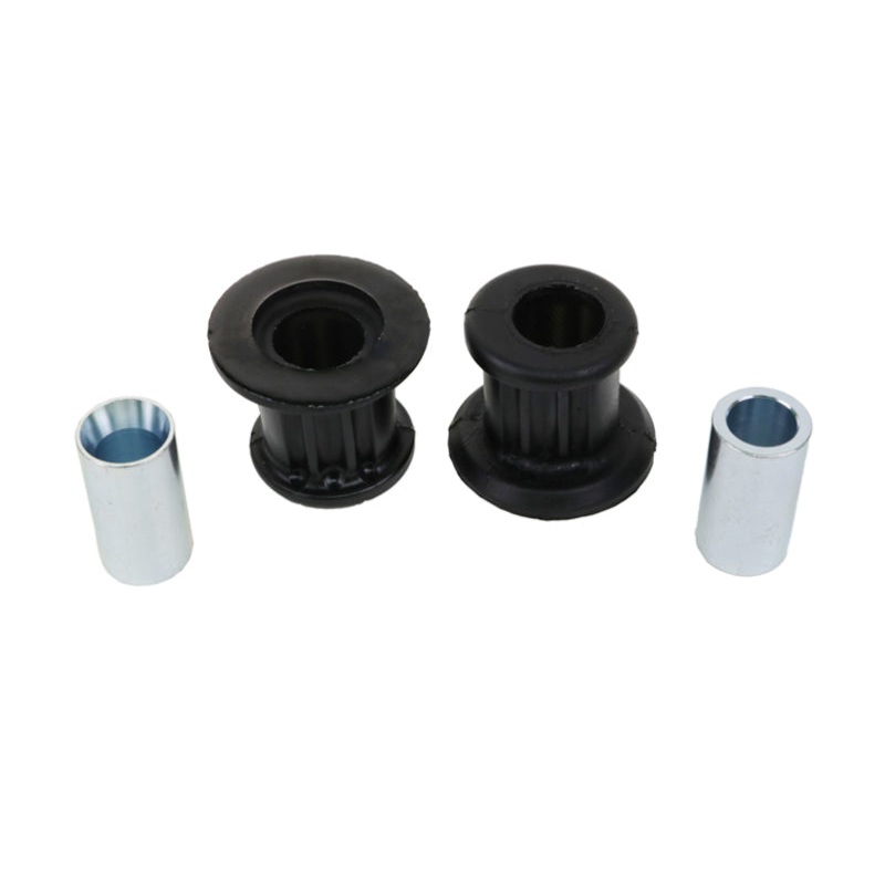 Whiteline Anti-Lift/Caster – Service Kit for p/n KCA319A (93-00 Subaru Impreza Non-Turbo)