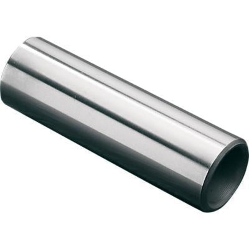 Wiseco Piston Pin – 20mm x 2.5inch SW Turbo Piston Pin w/DLC | Universal (S708C)