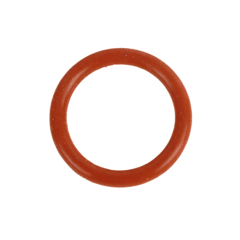 1194. 555136 Briggs Flat Head Oil Fill Plug Rubber O-Ring