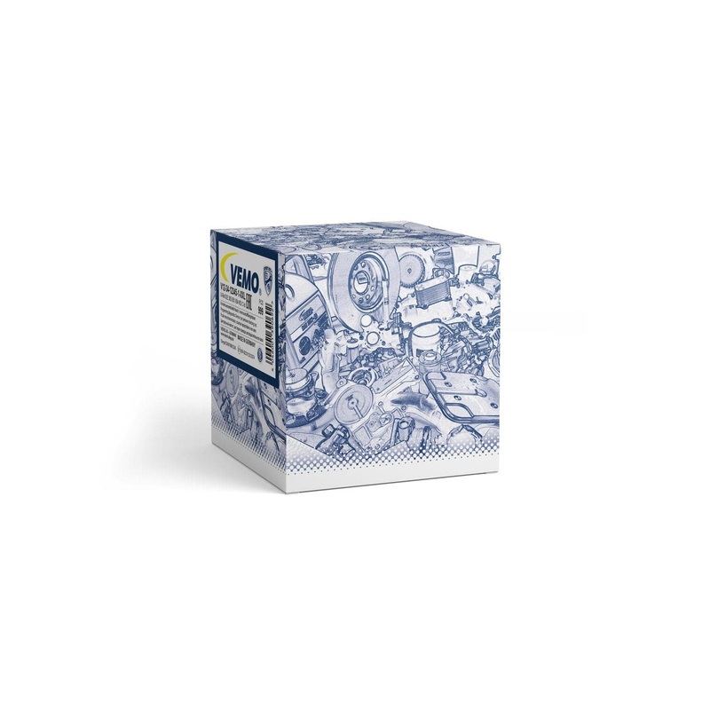 Accelerator Pedal – VW/Audi