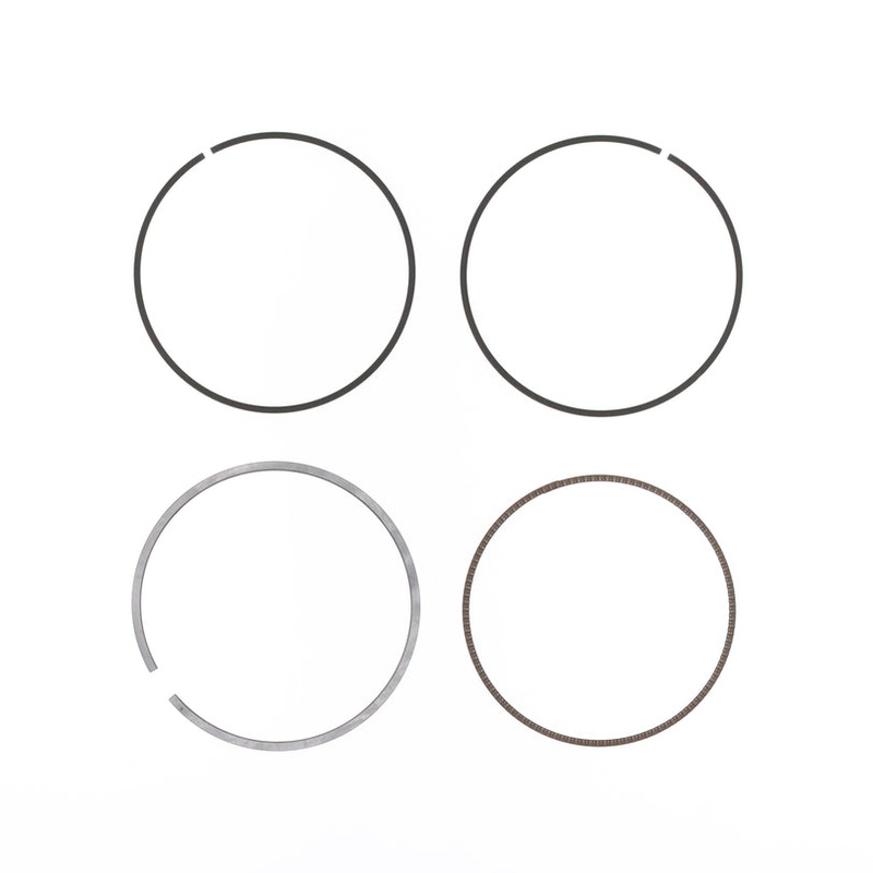 Athena SR1316003 Ring Set Diameter 78 mm for Athena Piston