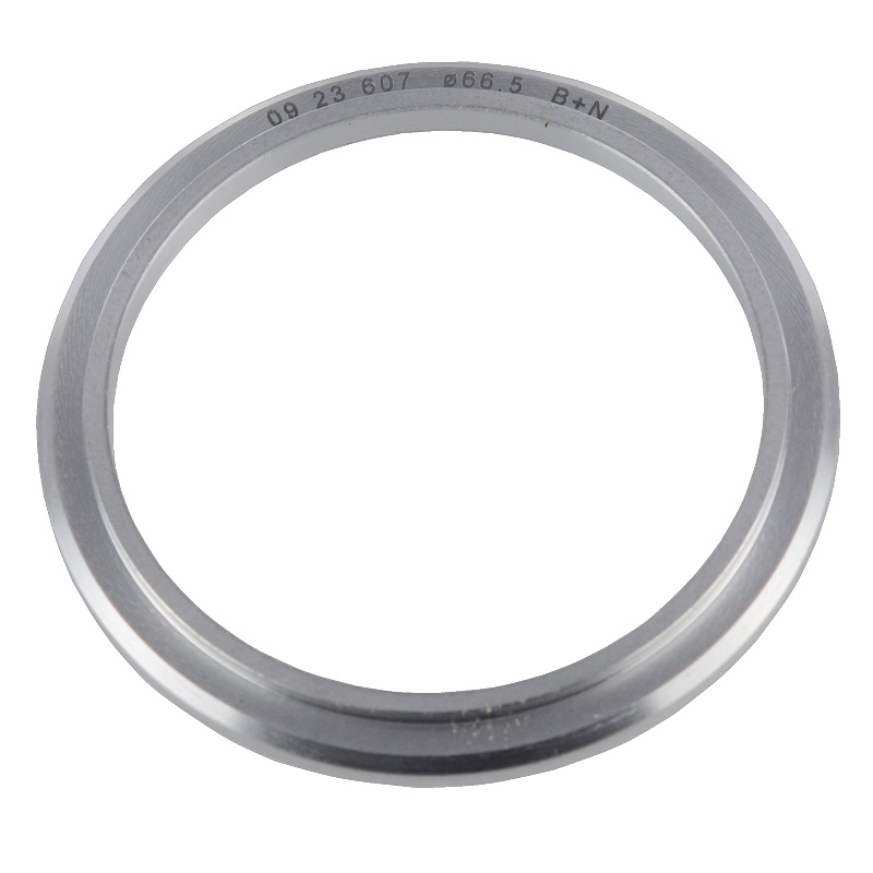 BBS PFS Ring – 82mm OD 74mm ID BMW E39