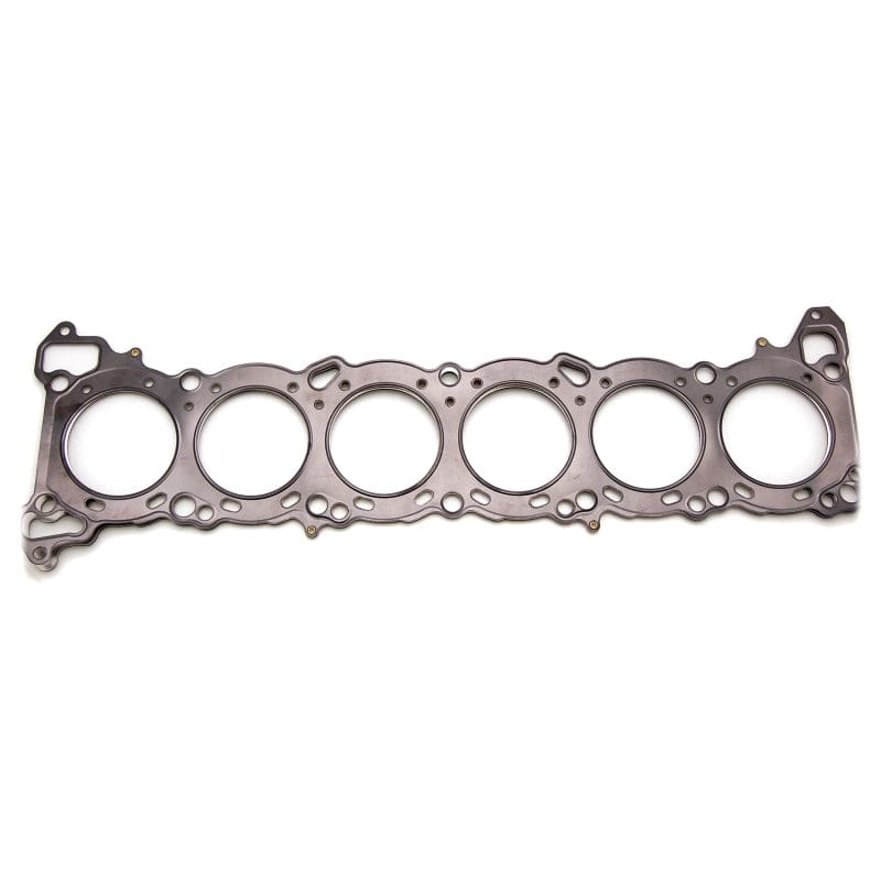 Cometic Nissan RB20DE / RB20DET .080in MLS Cylinder Head Gasket – 80mm Bore