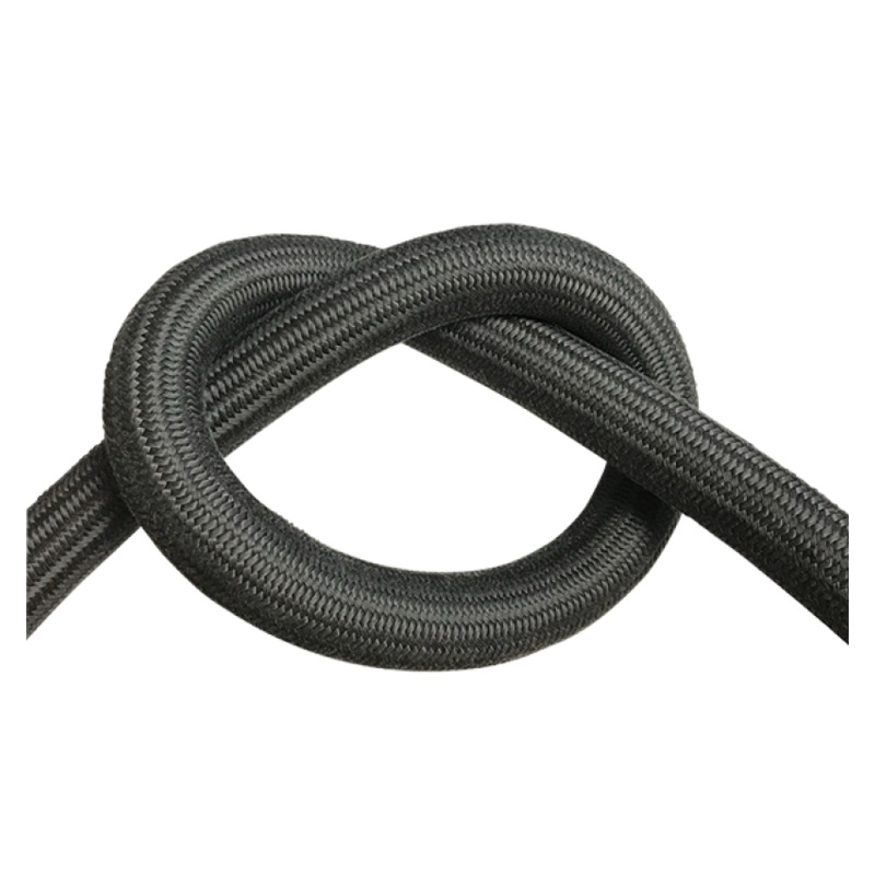 Fragola -6AN Race-Rite Pro Hose 3 Feet