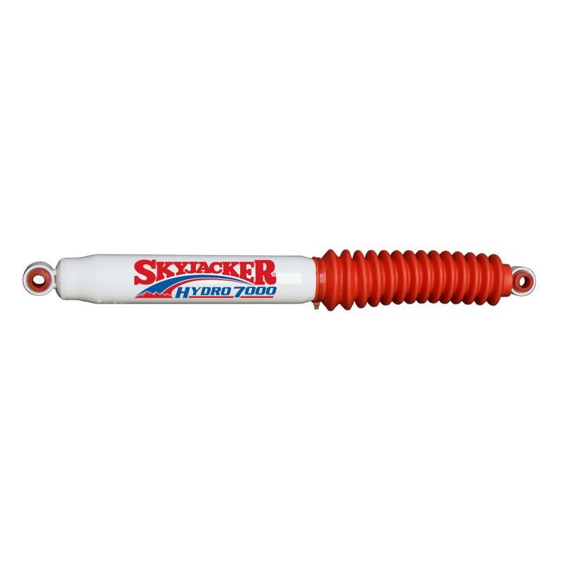 Skyjacker Hydro Shock Absorber 2005-2016 Ford F-250 Super Duty
