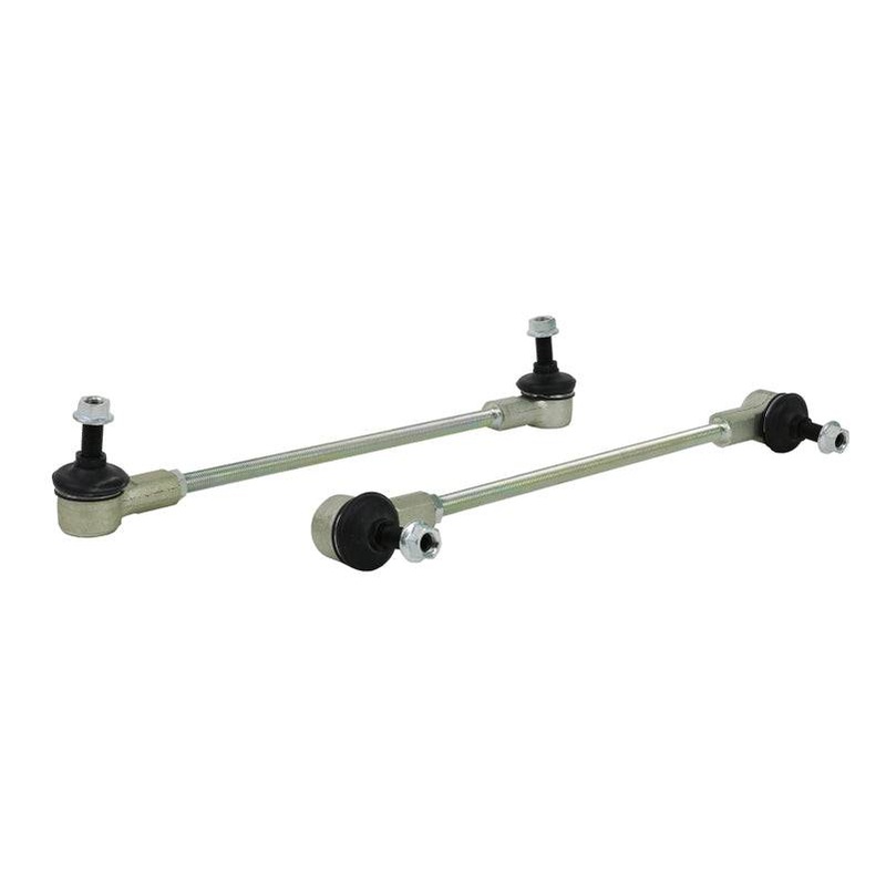 Whiteline 1992-1996  MITSUBISHI LANCER EVO I, II, III Rear  Sway Bar Link – Kit W23180