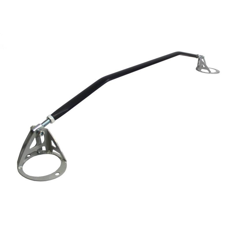 Whiteline 1998-2005  MAZDA MX5 NB Front  Brace – Strut Tower KSB602