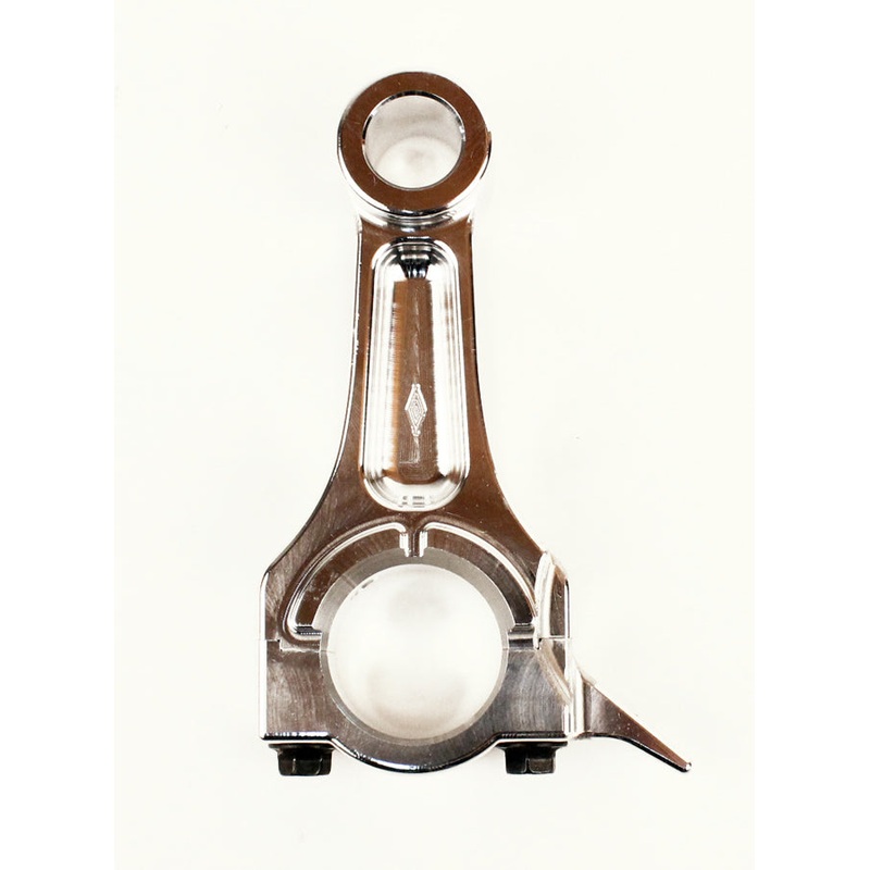29. 557117 Briggs Animal Billet Connecting Rod