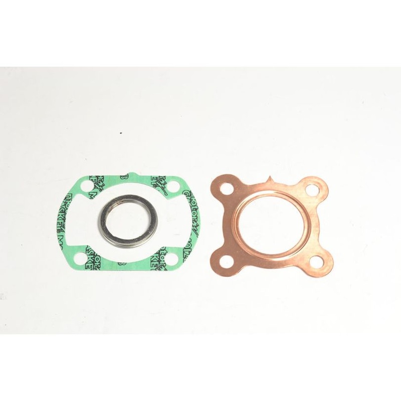 Athena P400485600061 Top End Gasket Kit