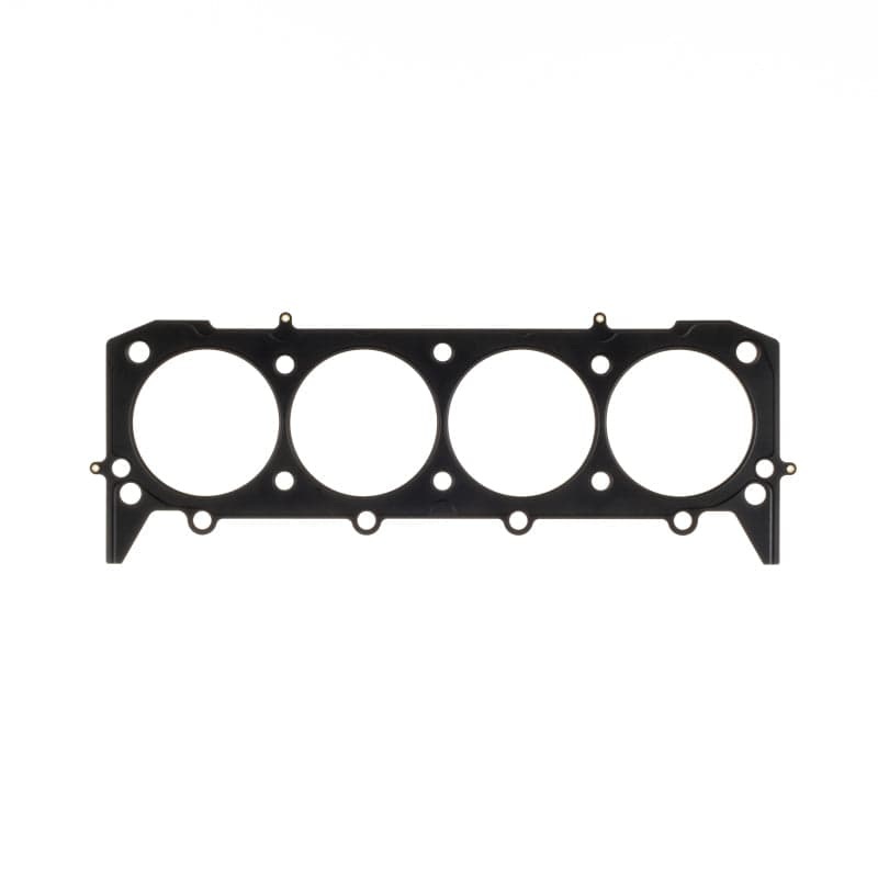 Cometic AMC 390 / 401 Gen-3 V8 .051in MLS Cylinder Head Gasket – 4.380in Bore