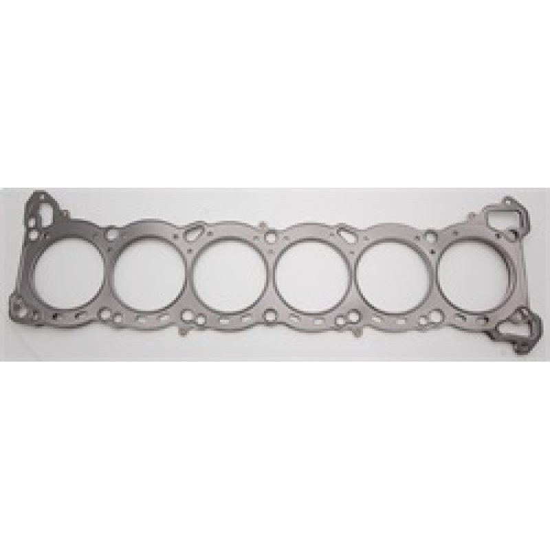 Cometic Nissan RB-25 6 CYL 86mm .045 inch MLS Head Gasket