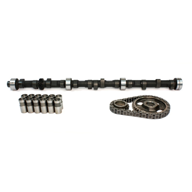COMP Cams Camshaft Kit F65 260H