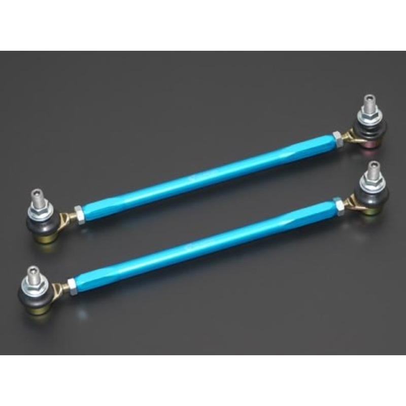 Cusco 2022 BRZ Front Endlinks Long | 00B-318-A26