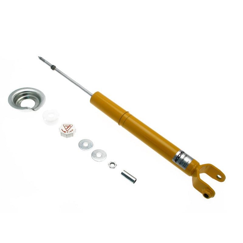 Koni Sport (Yellow) Shock 09-13 Acura TSX – Rear